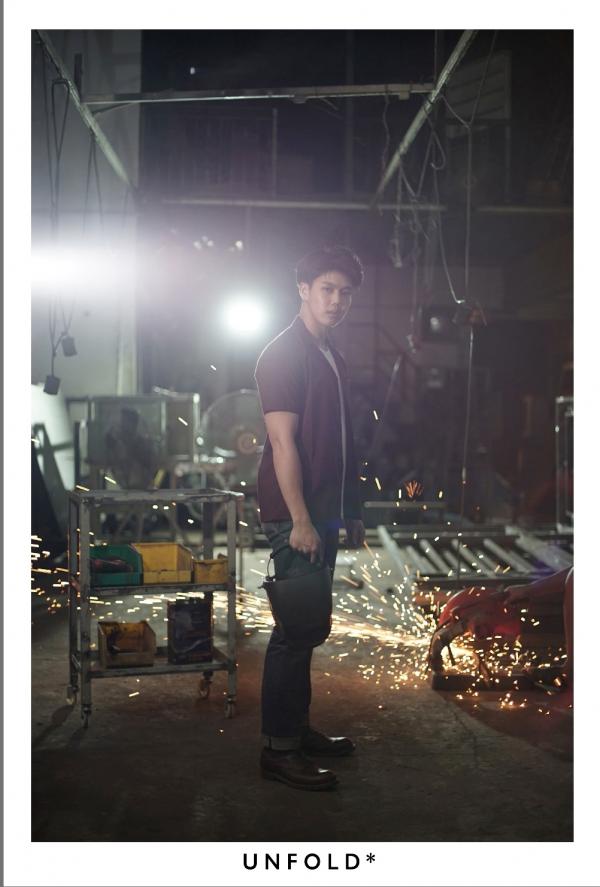 PHOTO-SET-UNFOLD-05-–-Oat-Panu